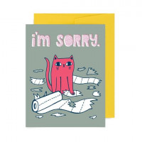 Cards, Gift Tags, Gi.. (34)